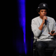 Image for article titled Jay-Z and Meek Mill Donate 10 Million Additional Masks to Prisons